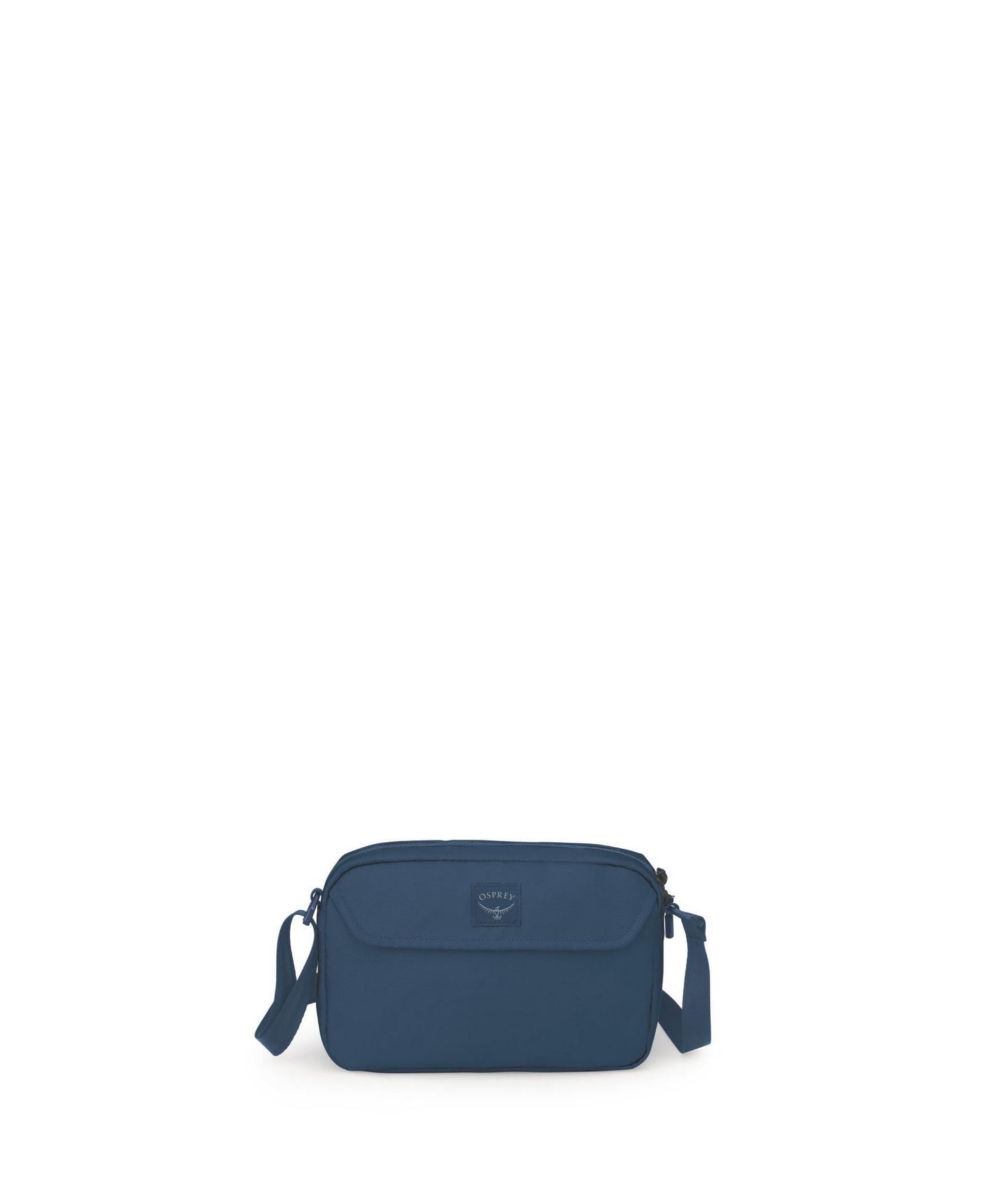 Osprey Packs Aoede сумка через плечо, 1.5L