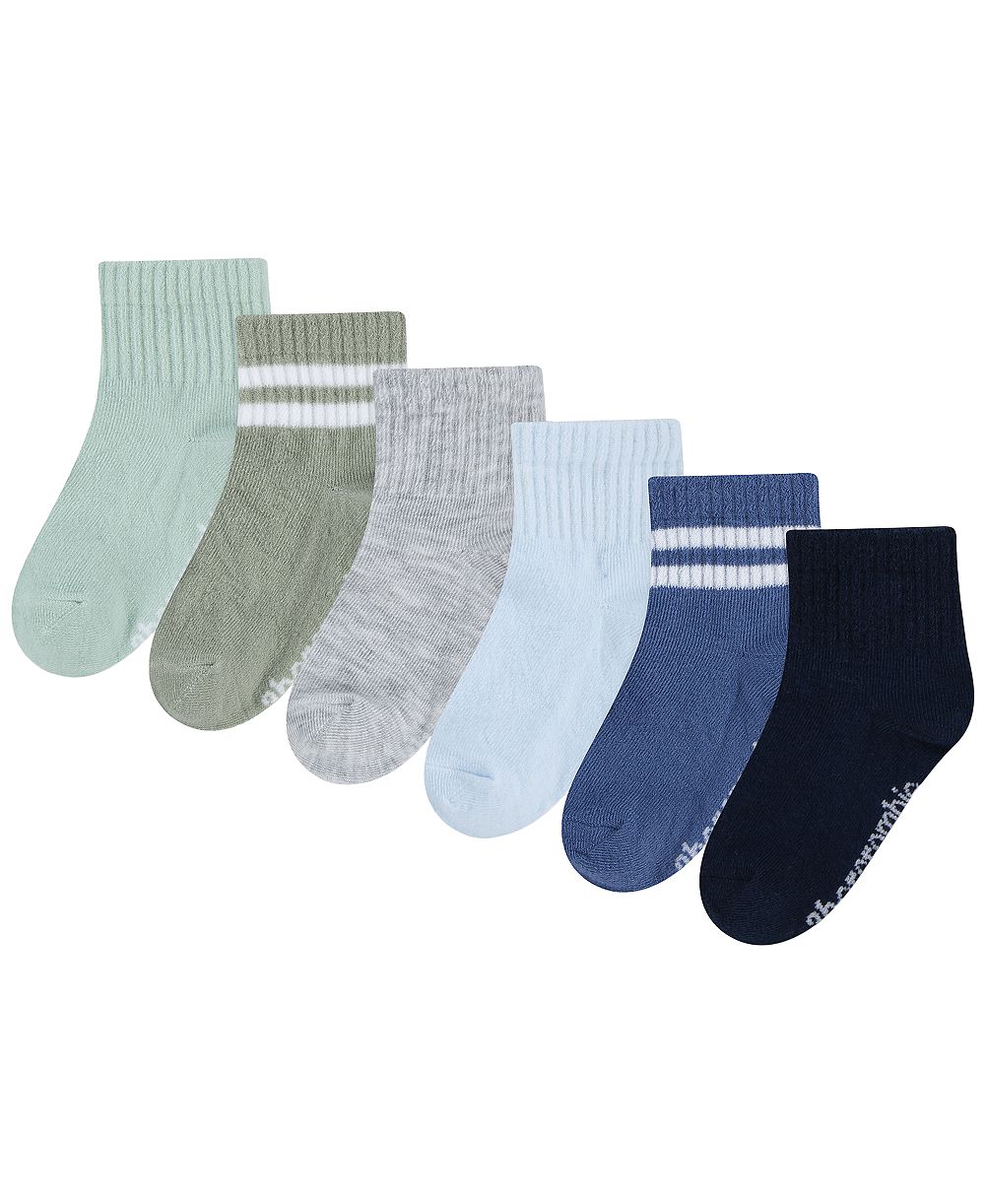 Детские носки abercrombie kids 6M-4T Crew 6 шт.}{"id":"ddb4e6f8-2931-436e-9d4c-a97aa0b7549c","ru":"Женская свитшот Pressbox Black Iowa Hawkeyes Comfy Cord Vintage-Like Wash Basic Arch Pullover"},{"id":"ddb5465e-6057-49e8-8cbc-4a421c430162","ru":"Мужская футболка Fifth Sun Coca-Cola Vintage-Like Enjoy Coca-Cola Short Sleeve"},{"id":"ddb566ed-a890-4f10-bc5e-eeb68a379d85","ru":"Мужская футболка AIRWAVES Disney Princess Short-Sleeve"},{"id":"ddb56ef-826d-4bd1-accb-9fc3c844359a","ru":"Шорты Collective Structure"},{"id":"ddb5825a-8ff0-481e-a74e-46d6800ccc6b","ru":"Женские брюки JLUXLABEL Core Standard"},{"id":"ddb5b48b-7e60-4150-87c9-3040895b5366","ru":"Подвесной светильник Melila 12" Outdoor"},{"id":"ddb63c22-2017-4341-b6a-0-3cf3f515d9d3","ru":"Женская пляжная сумка WITL Byron Medium"},{"id":"ddb69bb3-064c-4b1e-a3c9-e890e81cdfc2","ru":"Magalee"},{"id":"ddb6a36b-3e65-4fdf-859b-49ea9b248c5c","ru":"Кольцо Barse Scenic Red Floral Blue Apatite Golden Statement"},{"id":"ddb6a4a6-dc09-46f9-a64c-3bd1fba20a94","ru":"Органайзер XDOVET Small Parts 39 ящиков с разделителями"},{"id":"ddb6c504-6b05-4335-9c75-69a3004f8126","ru":"Комплект ожерелье и серьги Macy's Lab-Grown Pink & White Sapphire 1.46 ct. t.w. Sterling Silver"},{"id":"ddb723b0-1f2e-4c73-aeab-f60c1492a659","ru":"Матрас Sealy Posturepedic Hybrid Haslett 13" Soft Tight Top Twin XL"},{"id":"ddb74e0b-a6e-409b-a7da-9b2e766cd787","ru":"Женское худи Antigua Heather Gray Buffalo Bills Victory Pullover"},{"id":"ddb7a524-7b4f-4d43-a8c6-3eed653c0856","ru":"Футболка Charlie Relaxed Short Sleeve Crew"},{"id":"ddb7ac89-7680-476e-a11f-f34887ac3d44","ru":"Женские туфли-лодочки Prologue Shoes Eliza Stiletto Pump"},{"id":"ddb7d955-a7b6-4e9c-af54-6d72957182fc","ru":"Женское платье-футболка Fanatics Cream Boston Celtics Elements Go Tri-Blend"},{"id":"ddb82ac6-7278-4d56-9418-218f78cd2cbe","ru":"Набор для столовой East West Furniture"},{"id":"ddb8613a-b4e4-461d-8cbd-da8935cc5fcc","ru":"Мужская и женская кепка '47 Brand Cream Clemson Tigers Foundation Script Adjustable Trucker"},{"id":"ddb86ae3-fea1-4b55-8307-936d7a4ee9b2","ru":"Футболка Hybrid Apparel Plus Size Not Today Graphic Pullover"},{"id":"ddb880cb-02ba-4b70-83e4-e0bf2bedd735","ru":"Искусственное растение Nearly Natural Geranium UV-Resistant в металлическом кашпо"},{"id":"ddb883e-0-1789-4d77-8d72-dcb1fdfde9d2","ru":"Детский боди Outerstuff Brown Penn State Nittany Lions Catch Me Football"},{"id":"ddb8921c-9572-4606-8a2a-dd32ce40088f","ru":"Сумка через плечо Pre-Owned Prada Mini Flat Zip Crossbody Vitello Daino"},{"id":"ddb94138-bc92-423a-9bc1-ccc510960174","ru":"Ковровое покрытие Addison Chantille ACN1239 8'x10' машинная стирка"},{"id":"ddb9501b-bf01-4a1e-bcab-b803e100813b","ru":"Женское стеганое пальто Masai Copenhagen Quilted Puffer"},{"id":"ddb99ff6-80d3-4ee0-a33a-9a0b4f8533a0","ru":"Ковровое покрытие Mink Home Cantu 3563 5'3" x 7'3""},{"id":"ddb9b053-9074-4982-bce8-adb99a29dbd5","ru":"Женское бикини Maaji Pink Prism Splendour"},{"id":"ddb9c87d-a50a-4558-9610-5f987c3d67b6","ru":"Майка LA Pop Art Plus Size Canadian National Anthem Word Art"},{"id
