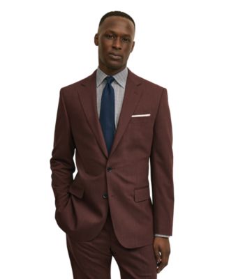 Пиджак Brooks Brothers классического кроя для мужчин