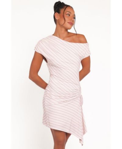 Petal and Pup Women's Rois Mini Dress