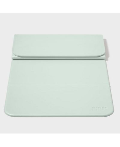 The Stakt Mat