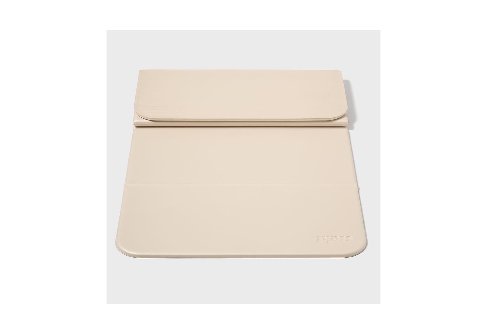 The Stakt Mat
