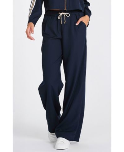 Bishop + Young Women's BISHOP + YOUNG Jordan Drawstring Pant