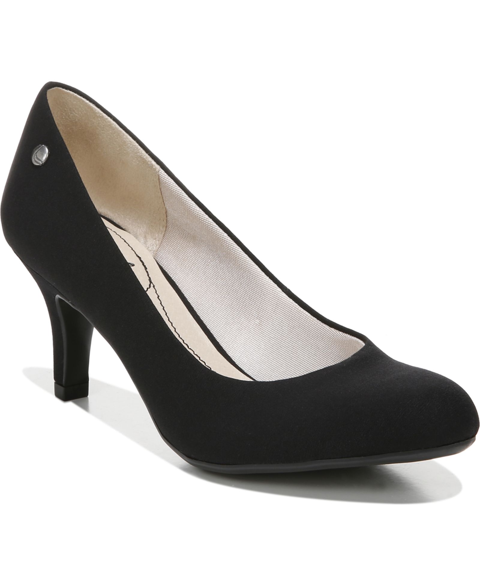 LifeStride Women's Parigi Dress Pumps