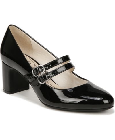 Женские туфли LifeStride True Mary Jane Pumps