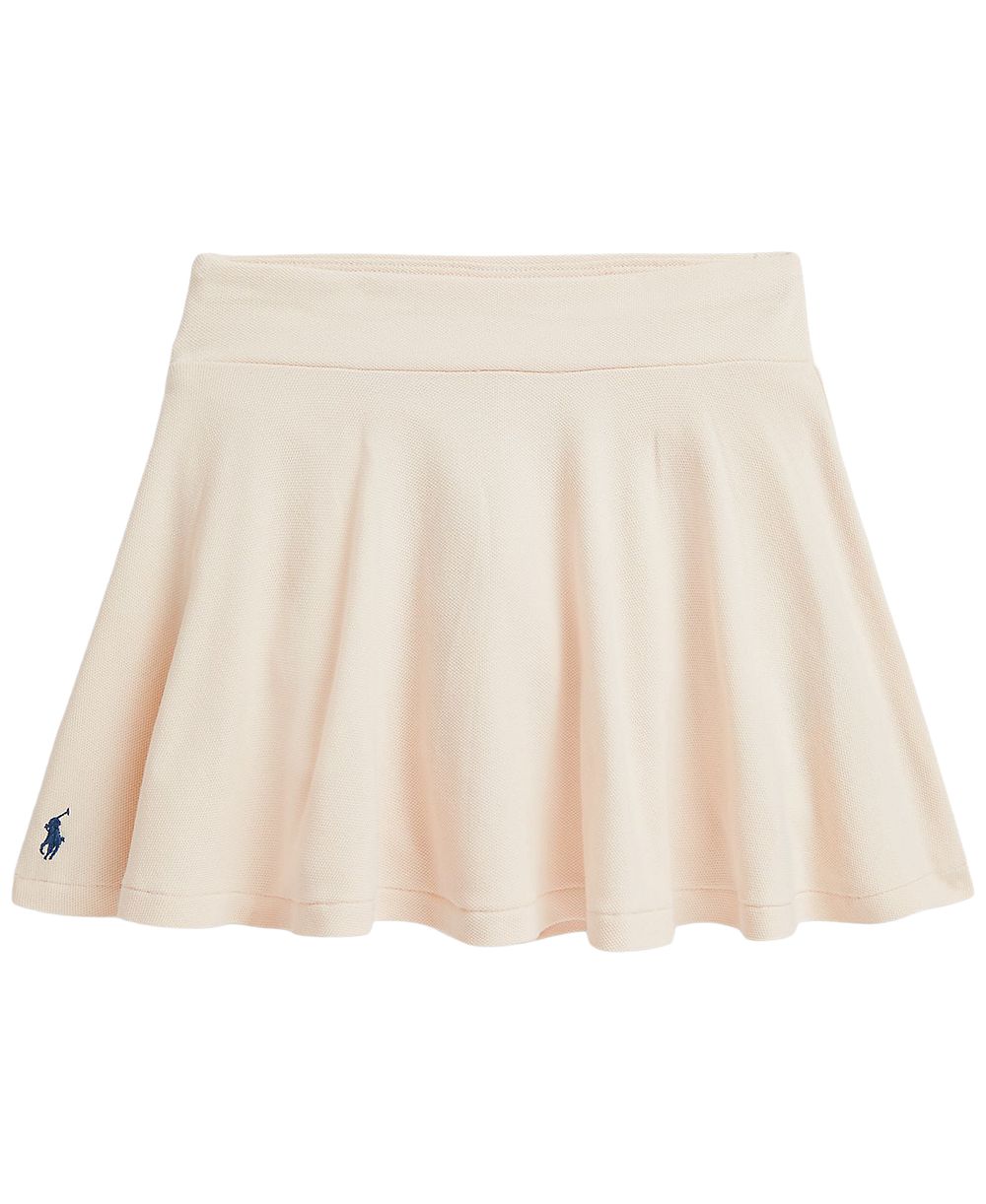 Детская юбка Polo Ralph Lauren Stretch Mesh 2T-6X