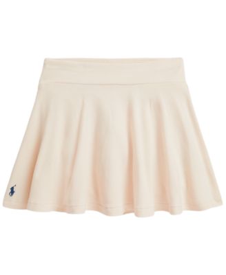 Детская юбка Polo Ralph Lauren Stretch Mesh 2T-6X