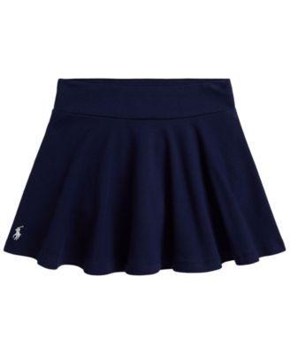 Refined Navy
