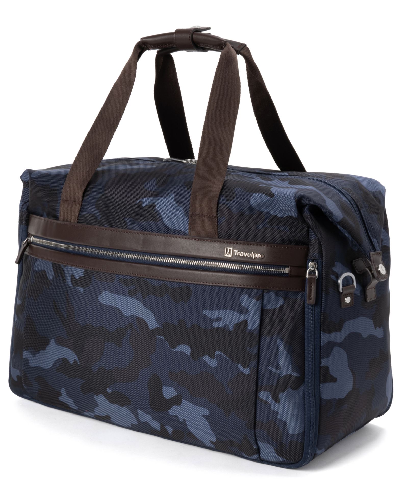 Travelpro Platinum® Elite 19" Soft Duffel
