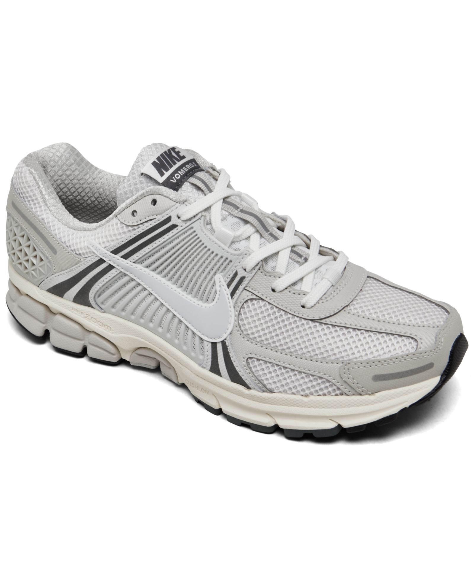 Nike Мужские кроссовки Zoom Vomero 5 Casual