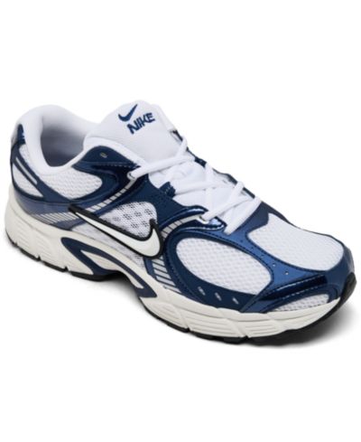 Nike Мужские повседневные кроссовки V5 RNR