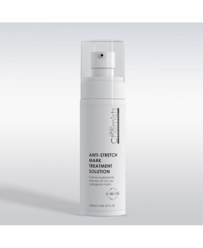 Сыворотка skinChemists от растяжек, 120ml