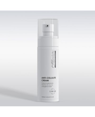 Крем от целлюлита skinChemists, 120ml