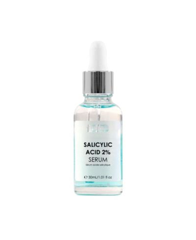Сыворотка skinChemists Pure Salicylic Acid 2% Biphase, 30ml