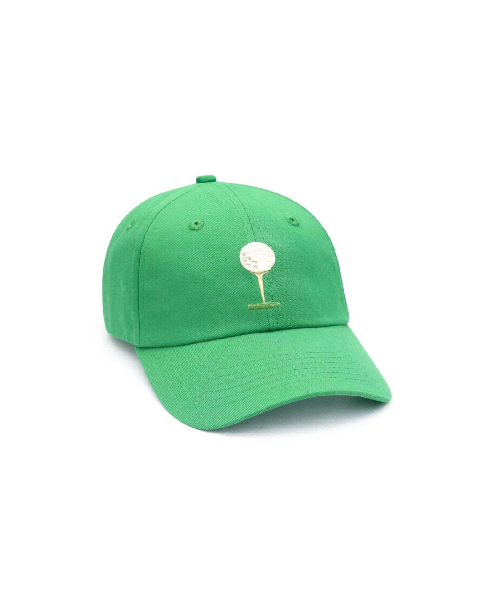 Детская бейсболка Bits & Bows Baseball Hat