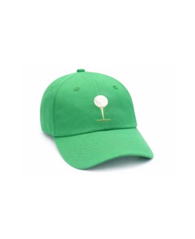 Детская бейсболка Bits & Bows Baseball Hat