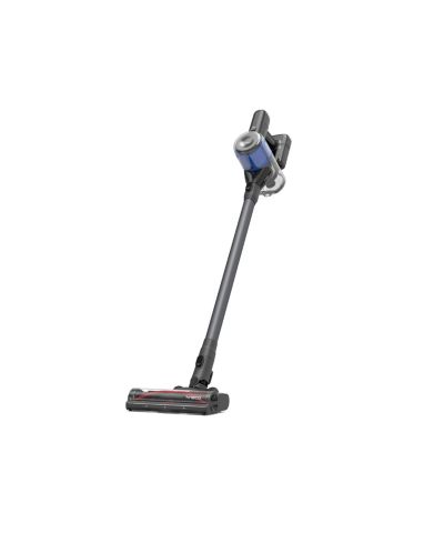 Tineco Pure ONE S30 беспроводной вертикальный пылесос, 150AW, ZeroTangle, HEPA