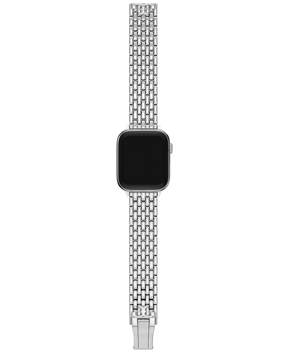 Ремешок Tory Burch Women's Eleanor для Apple Watch TBS0144E
