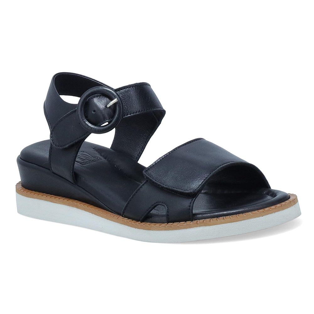 Miz Mooz Women's Eva Sandals