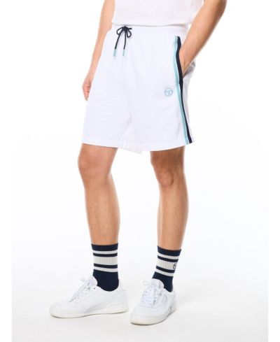 Sergio Tacchini Мужские шорты Damarindo