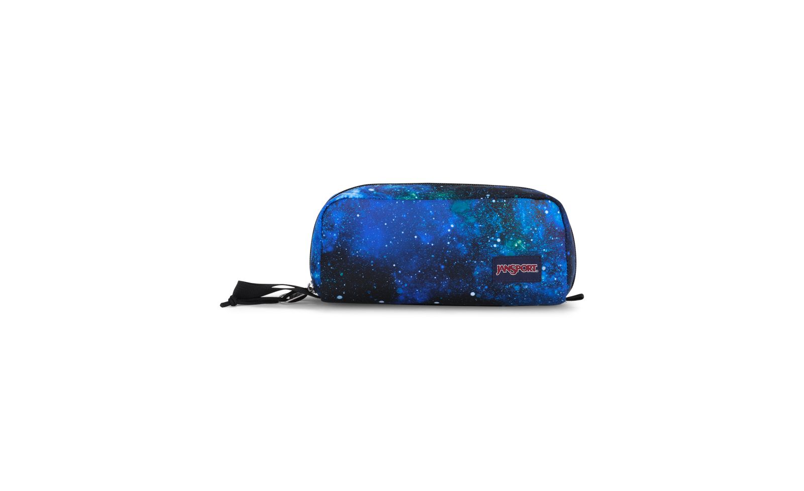 JanSport Повседневный чехол Perfect Pouch