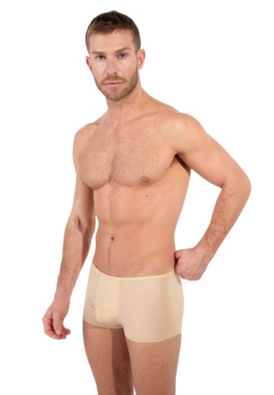 Medium Beige