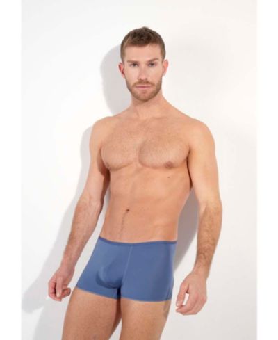 Medium Blue