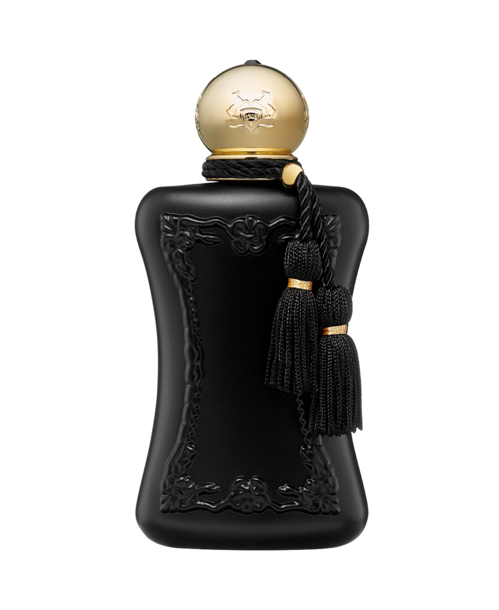 Духи Parfums de Marly Athalia Eau de Parfum, 2.5 oz.