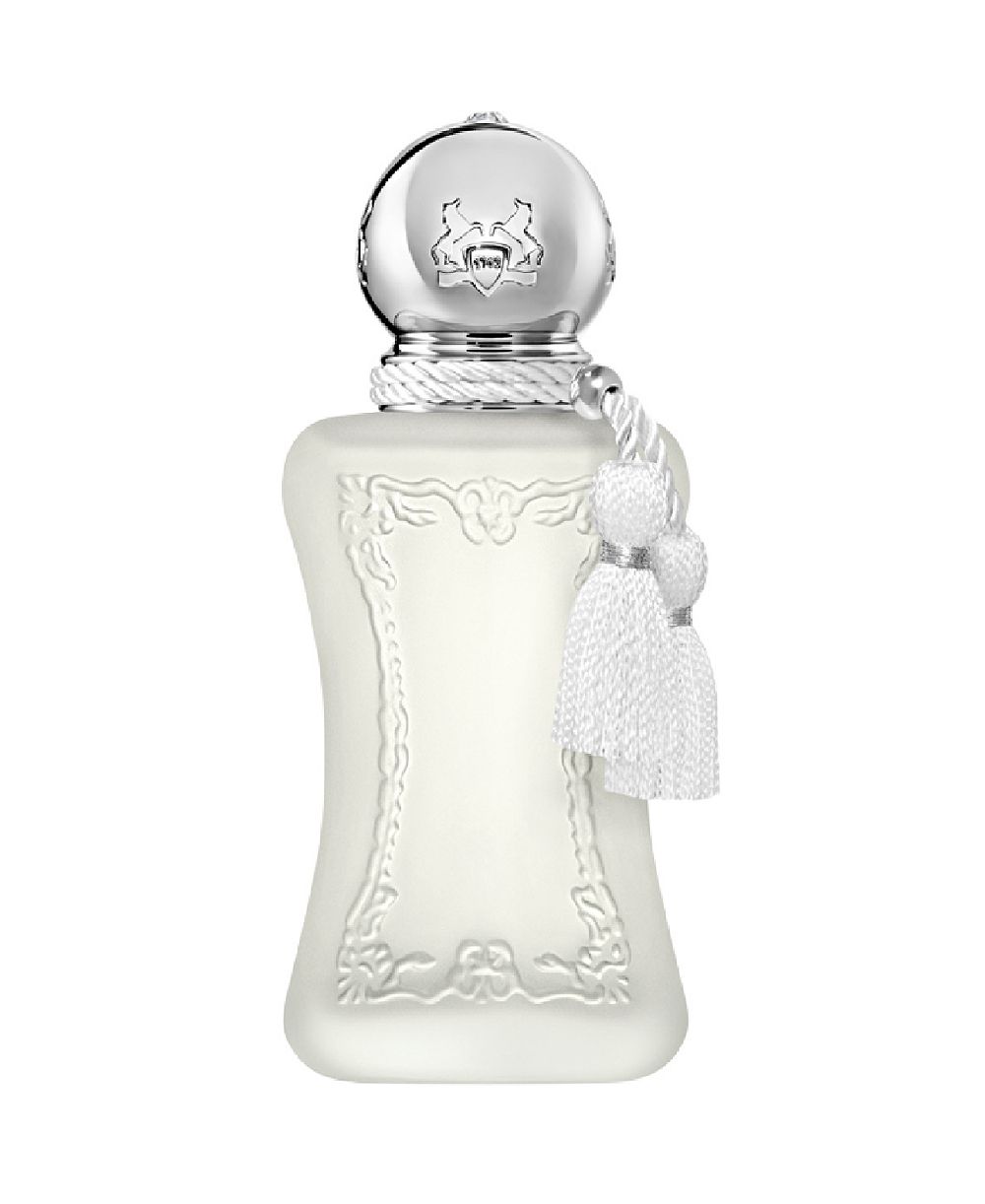 Parfums de Marly Valaya Eau de Parfum, 1 oz.
