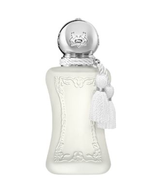 Parfums de Marly Valaya Eau de Parfum, 1 oz.