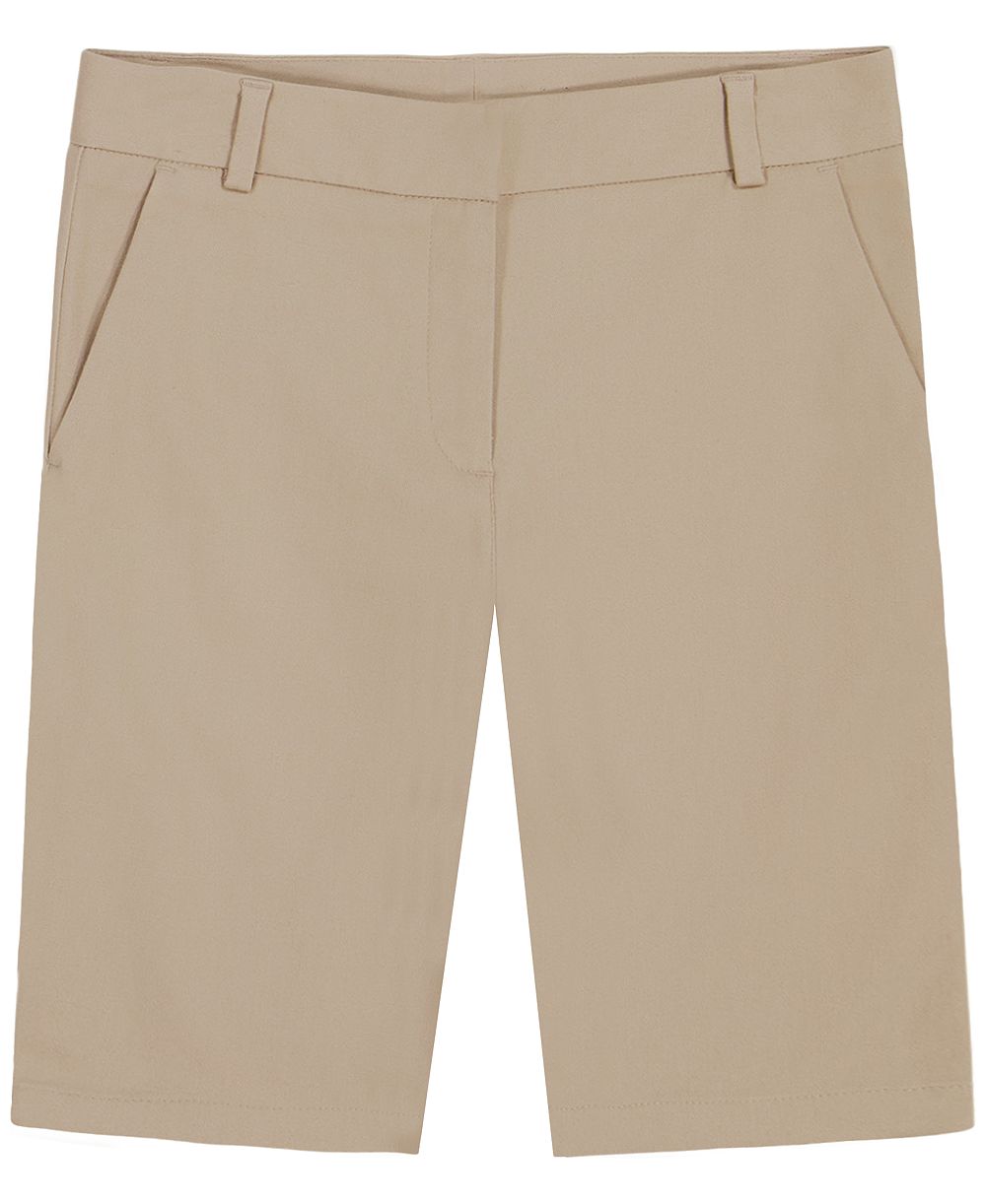 Шорты Nautica Детский 4-6X Tailored