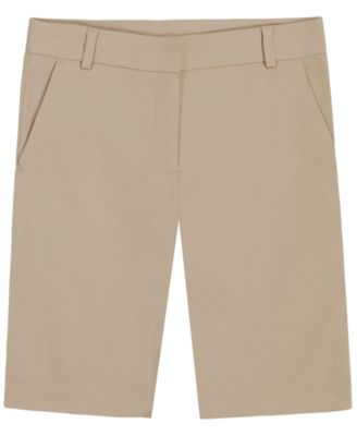 Шорты Nautica Детский 4-6X Tailored