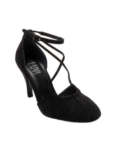 Женские туфли-лодочки Prologue Shoes Women's Eliza Stiletto