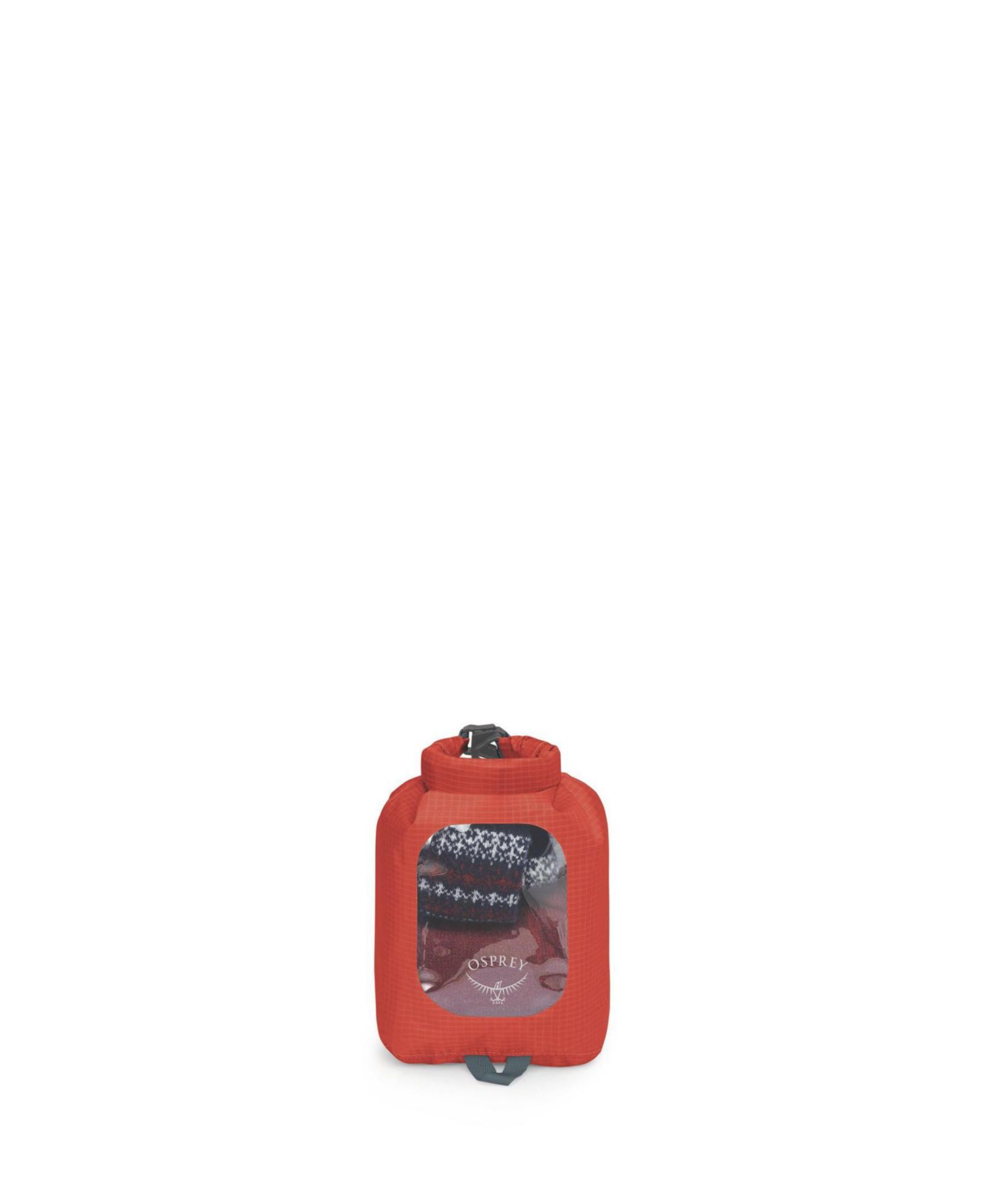 Osprey Packs Dry Sack 3L Window