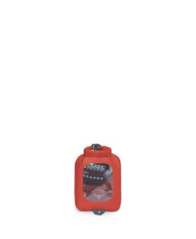 Osprey Packs Dry Sack 3L Window