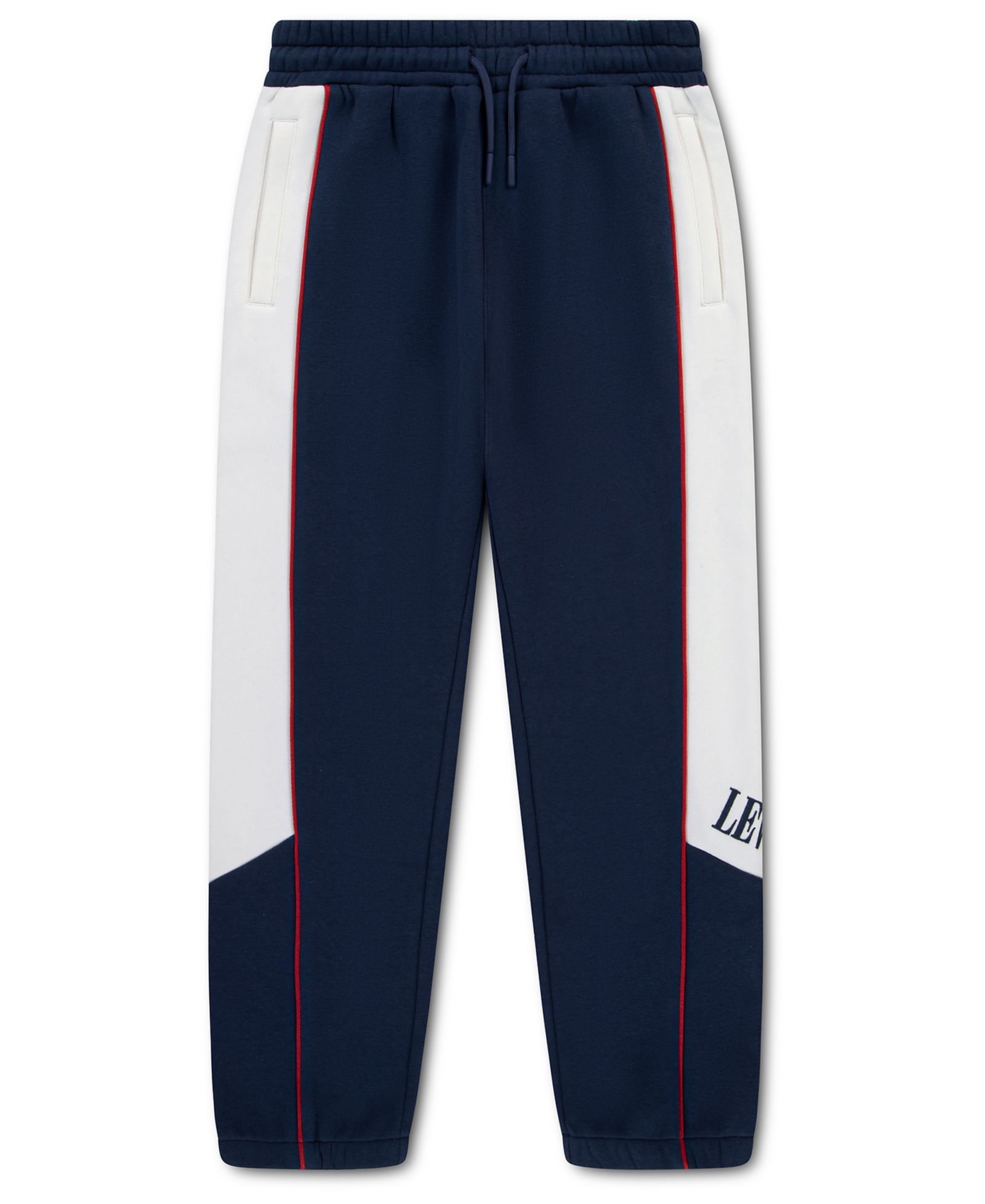 Детские джоггеры Levi's Boys' 8-20 Classic Pop