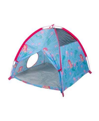 Игровая палатка Pacific Play Tents Mermaid and Friends