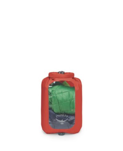 Osprey Packs DrySack 12L w/Window