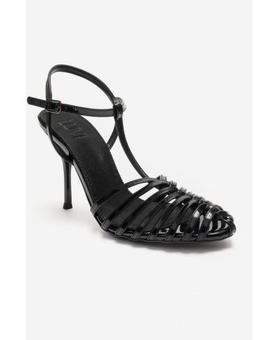Женские туфли-лодочки Prologue Shoes Pasion Stiletto