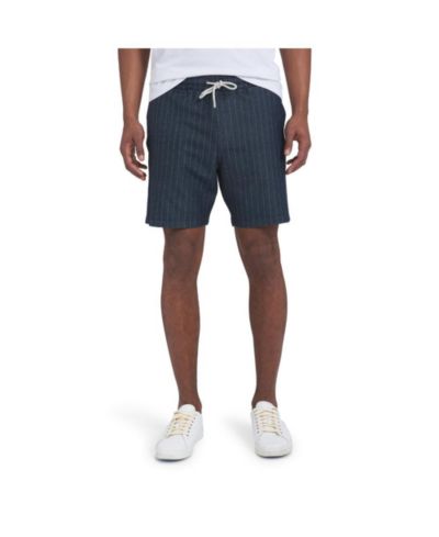 Мужские шорты DKNY ardley pinstripe short