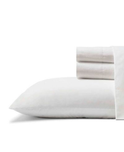 Комплект простыней Tommy Bahama Home Cool Zone 3-Pc. Twin