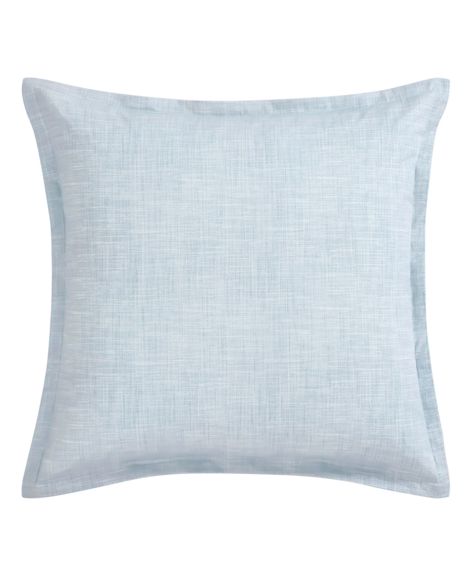 Наволочка Tommy Bahama Home Ocean Bay Texture Cotton European