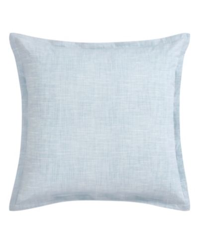 Наволочка Tommy Bahama Home Ocean Bay Texture Cotton European