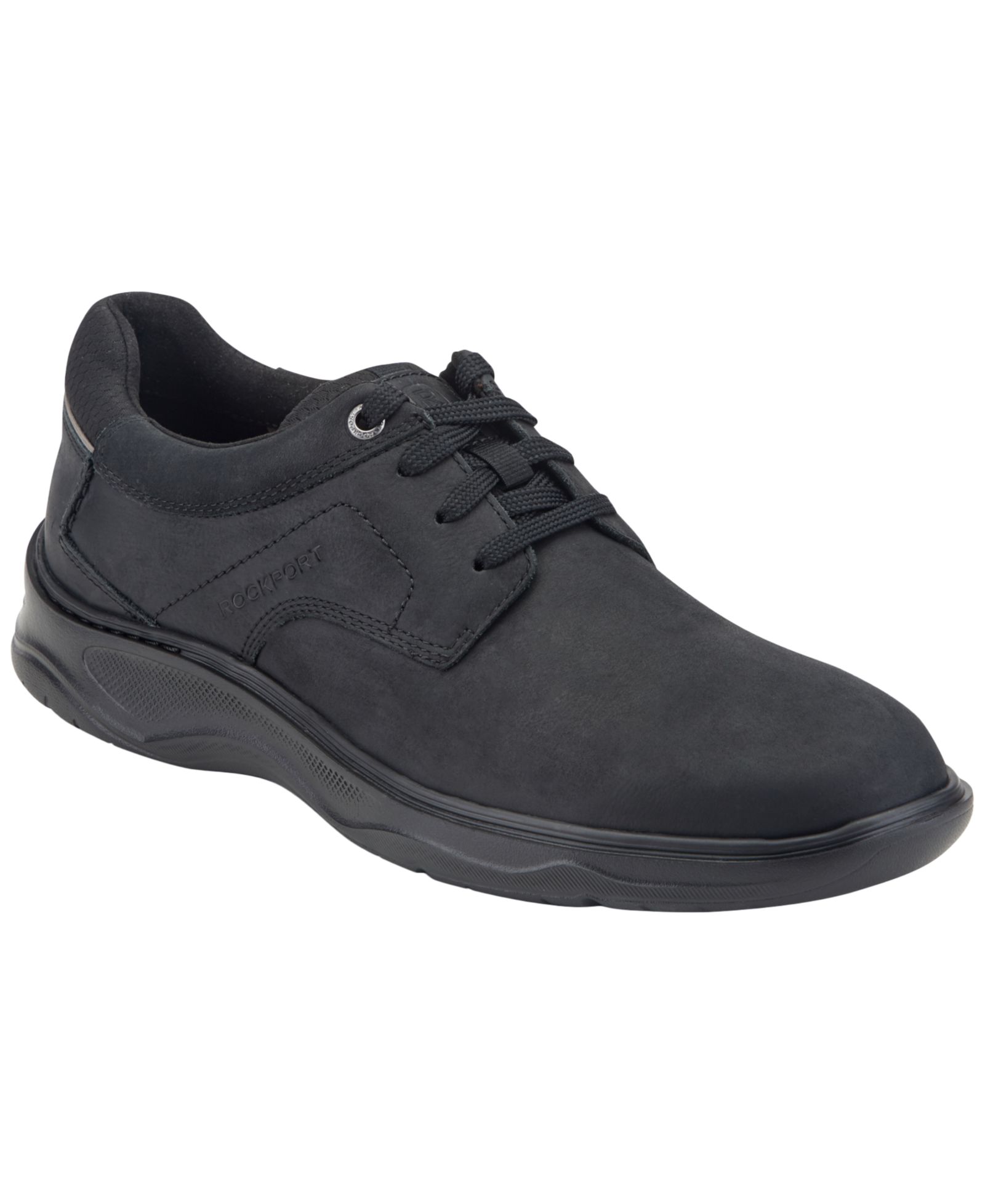 Rockport Men's Colden Casual Lace-Up Shoes