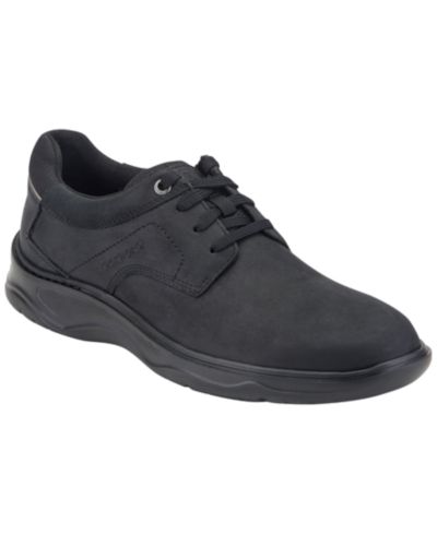 Rockport Men's Colden Casual Lace-Up Shoes