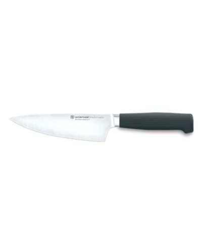 Wüsthof Partner Шефский нож 6"