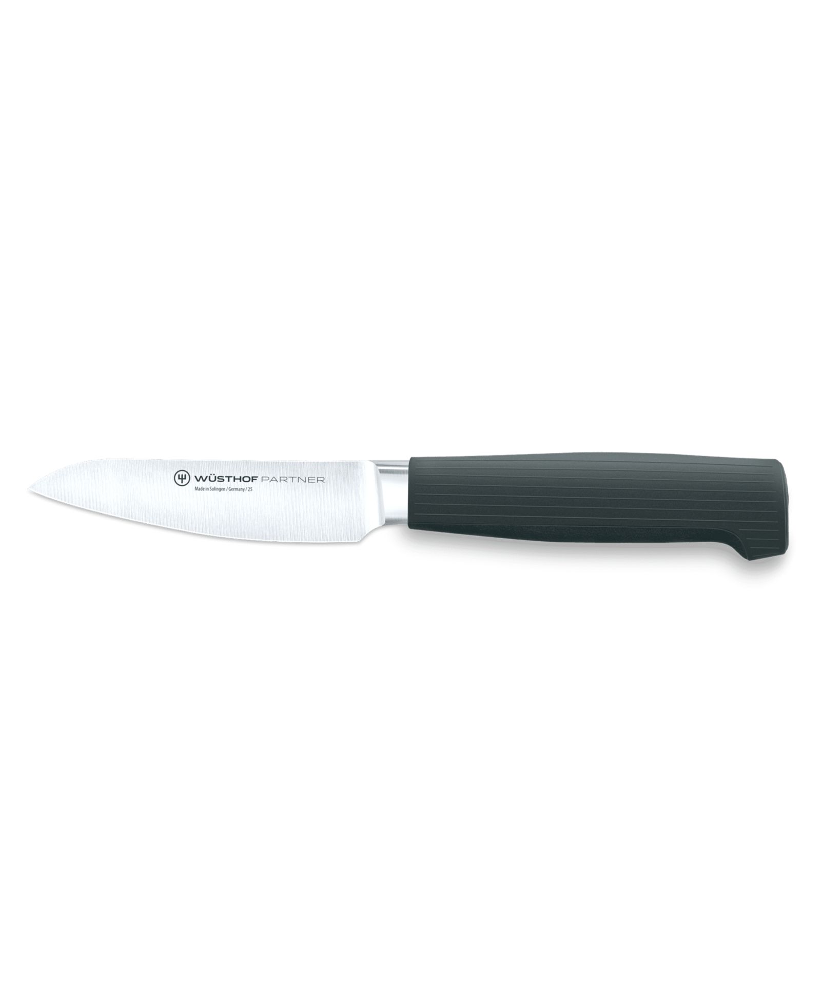 Wüsthof Partner нож для очистки 3.5"