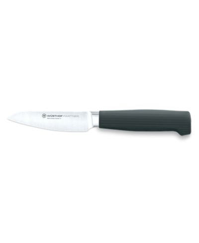 Wüsthof Partner нож для очистки 3.5"