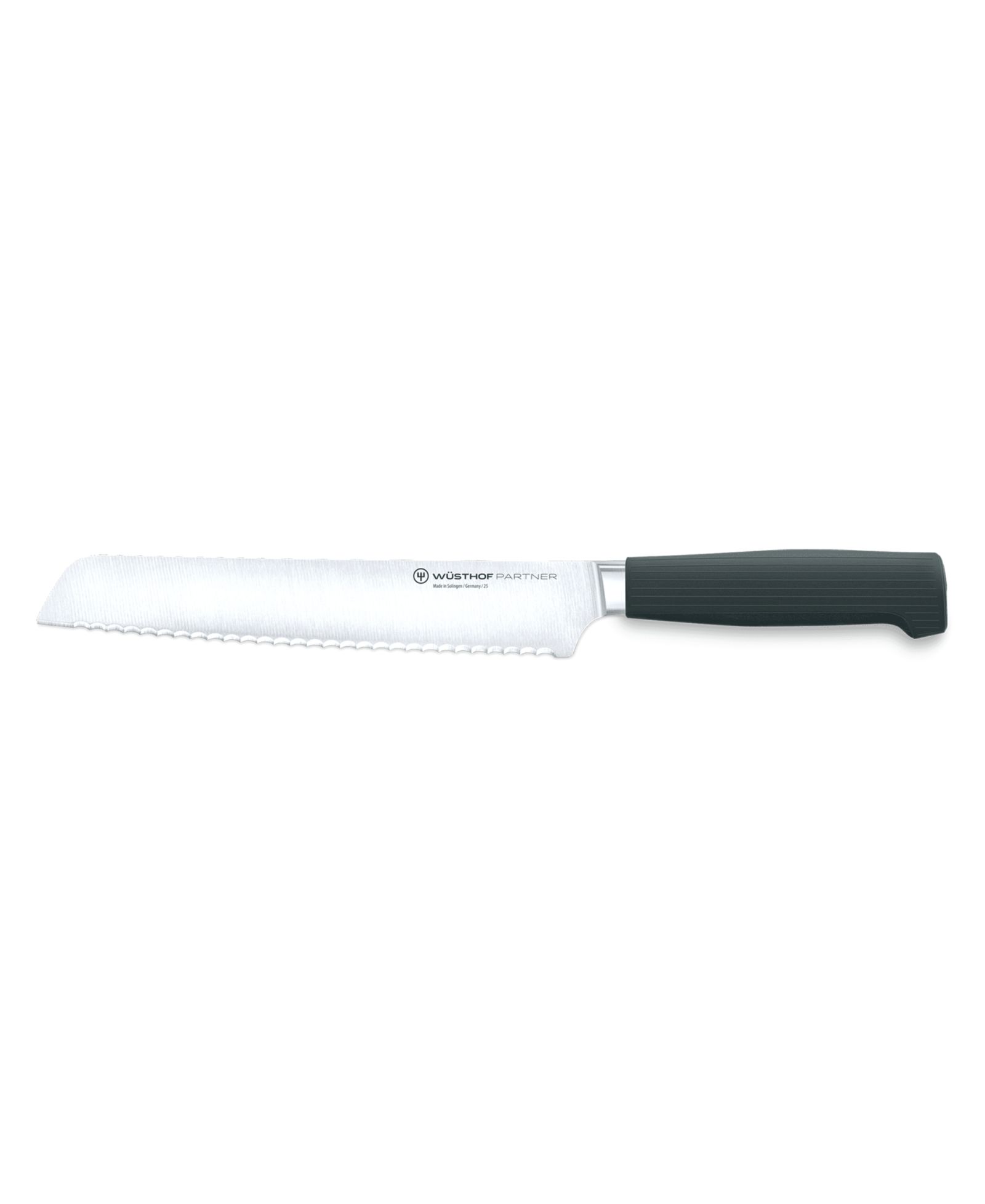 Wüsthof Partner 8" Bread Knife