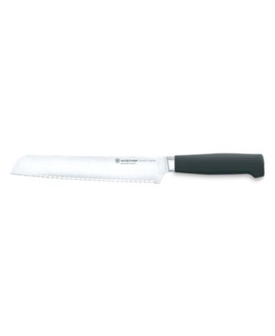 Нож для хлеба Wüsthof Partner 8"